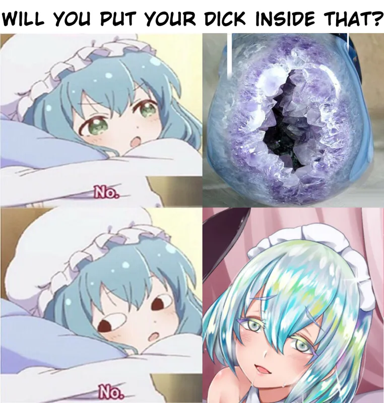 8ccdbf0665b24d6aa6e4e7252763c9ae84f051a8203ff703f54ab51143626829.png