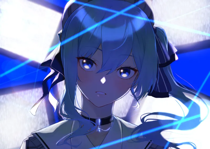 ce5a48ff59e4b5140758879ee3831063f03e83593950cc258b0bd9b56fd2de1e.jpg