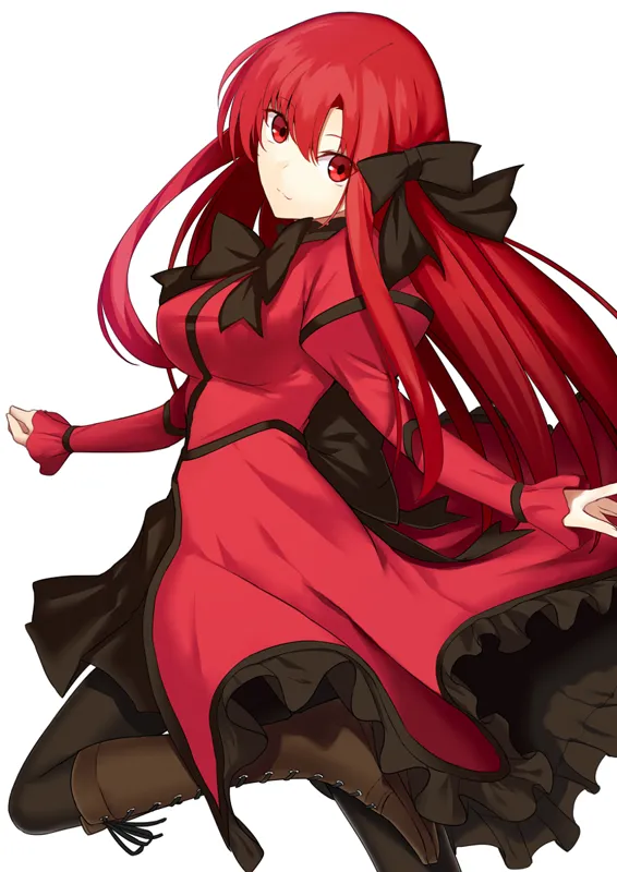 952ace6309aefedc06a648cbca85b1b20d5a60f479b84bab989c8917b38578bc.png