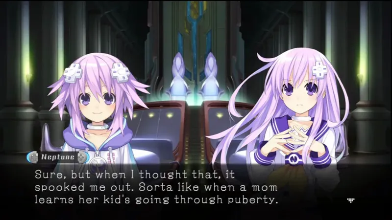 f617682adca6f63bfb1451f39164c39513154ec99bc490a2551a3a01c647a368.png