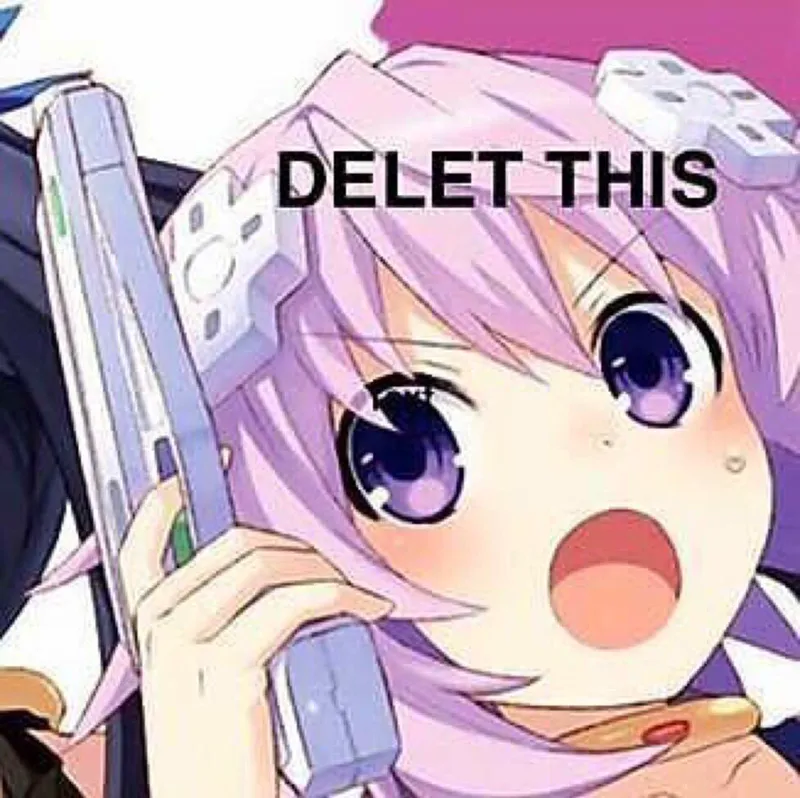 2c54478cbf0a4cb78eee9df82c130694ee87c6e2851a5cb19e91fc7d7e4334c4.jpg