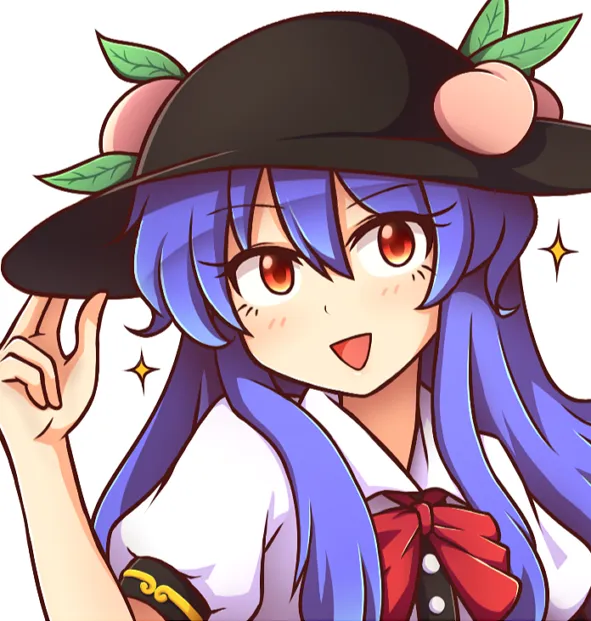 51f3d06166c8678c4ef32226d77c49f2c5e64ee0d670de655b3474f013b3b409.png