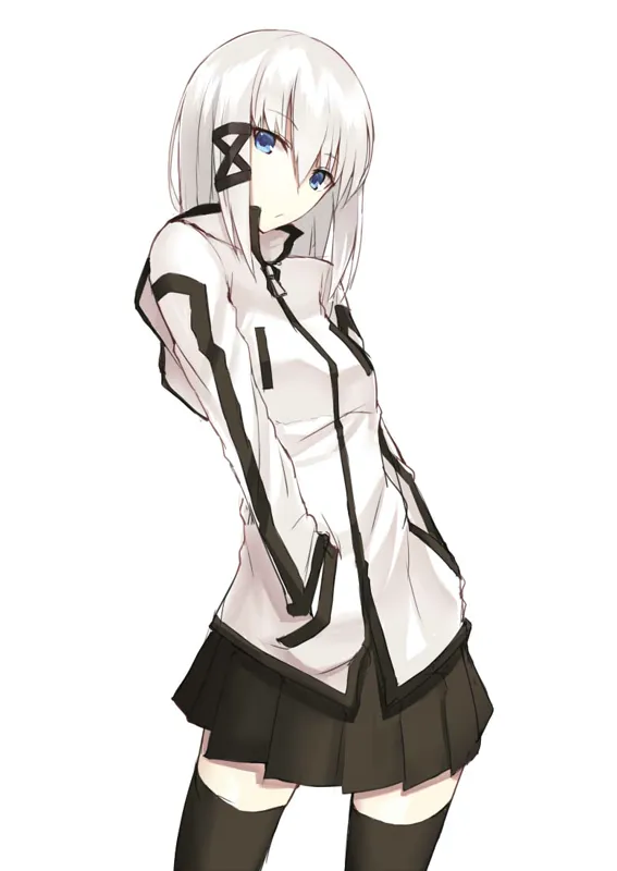fb4b9d70c11331d0e3b830b8fc5f4c7ccadfb302dcda4a05e8bdb693ae80adfc.jpg