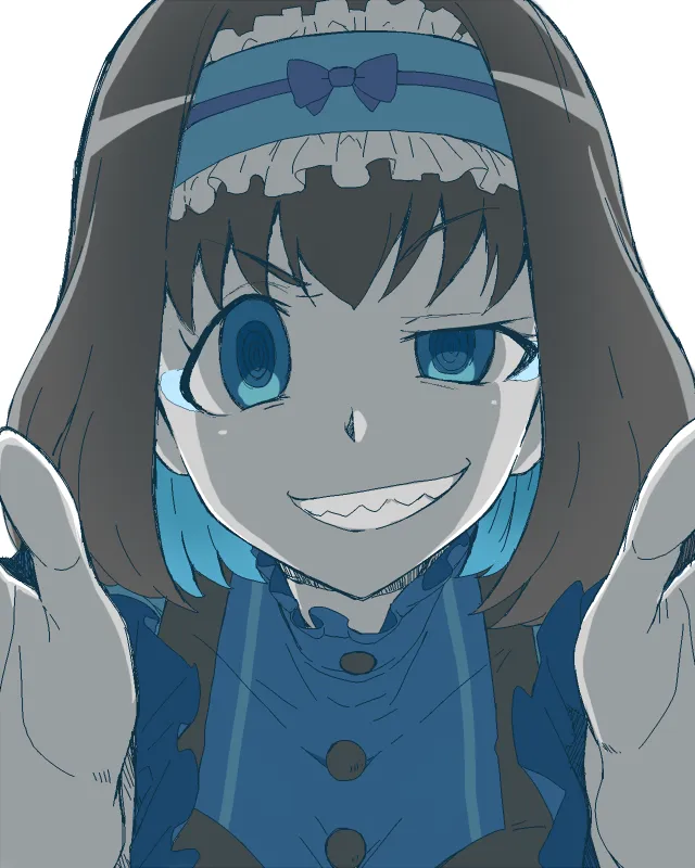 23643377347e604d19af07e61aef58f0d6231b49e4e13bddeae2ecbf0217bb63.png