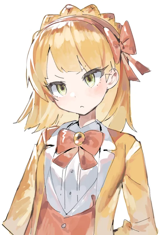 4c851b1b9c2646384c8d3535f8d948a6ab878237126250acee6441998fa315d8.png
