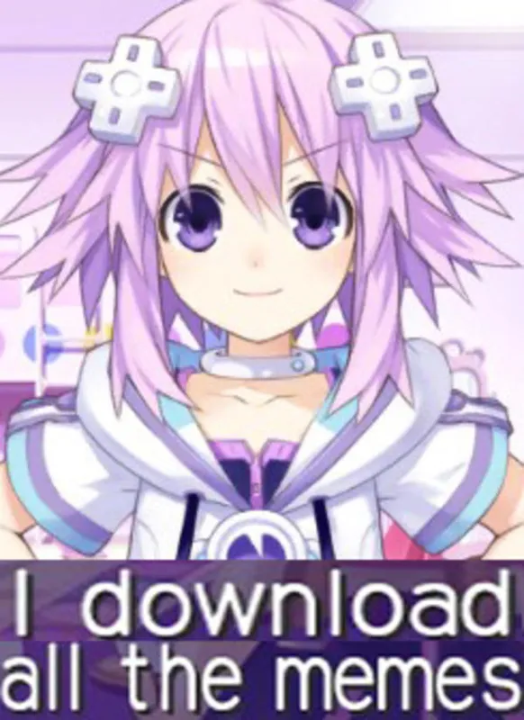 ca2efbcb42019dd5305e9a7d9625b81f6f70b9323f3f8f3de4e5fb41e58f287e.png