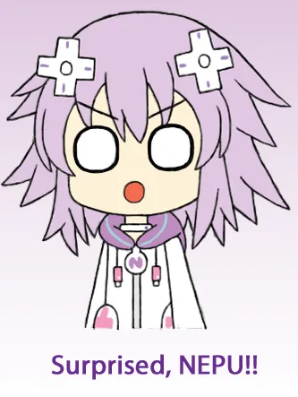 4480361fe0b916841564d3857a535aca4d16970df4c91d55097e59e3721150f6.png