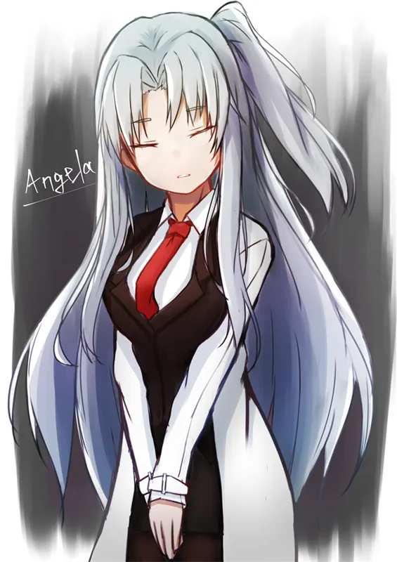 5397ee8938ec541b5b7130dd5cf8ea4242d1fe71797dc1f88df957c338d3e8f4.png