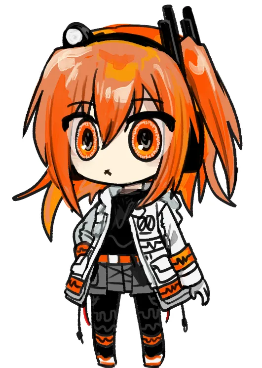 8c2e436b1e7244bb0b7199b414a6b0b3ac4ecaf033f7e4d73a122d37c5b49c5c.png