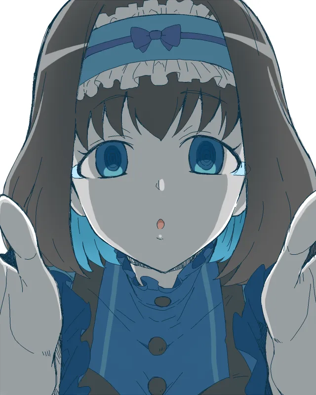 7c7894aa7de9f97c0e3cdaab5ae634b7f860305d547e35a19176abab9d1f36bf.png