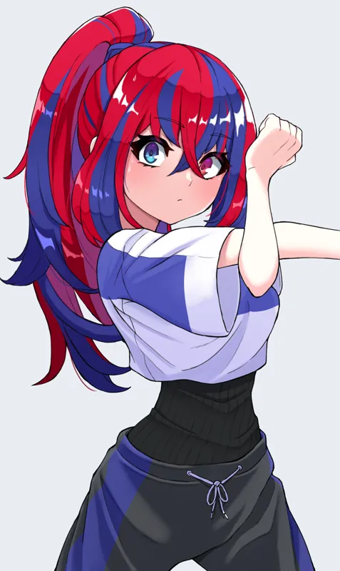 31f4fb7d8e4ae6e66f20668cb2490c6f7a4558d5d1fff5f3c532592d3bdde816.jpg