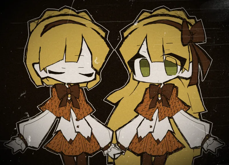 fe59891de27ff6578894e3eac860bc181e8a7fe1dbf6931148214b058687b6eb.jpg