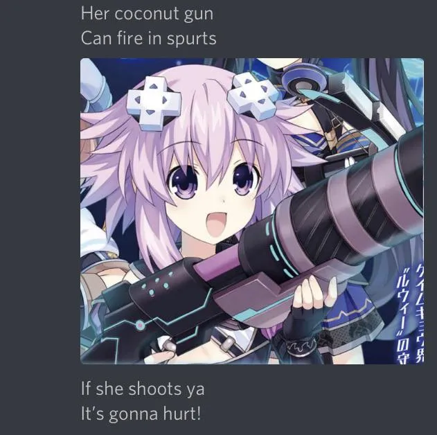 07d728f60966178626eaff0a8848dfb739e69d3d85d4e960bfaff087457c136d.png