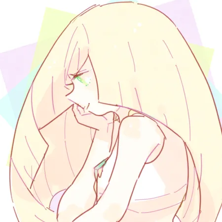 e65cd072a52d4f58b77aa06348ad5c30bbef9edde6f2064ea2cf098e551df2d7.png
