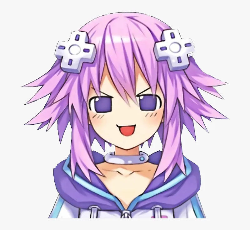 a91f51e84602ef6528f4930fe892f75126ca13eeca2dbd9df97ca1e9d457fe99.png