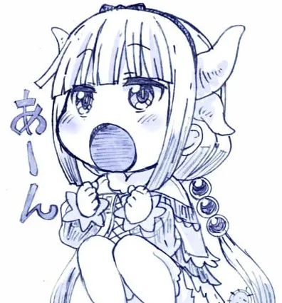 a2d7040d642de6c8e867aca9e370844a71328575efd3c580ad73d94360298996.jpg