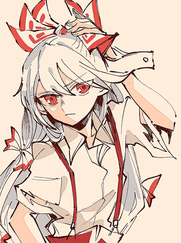 0c7c2fce91abb853e9b687d590f1fd2fd00f68c9bea98e1d73398f62a7f2e9e6.png