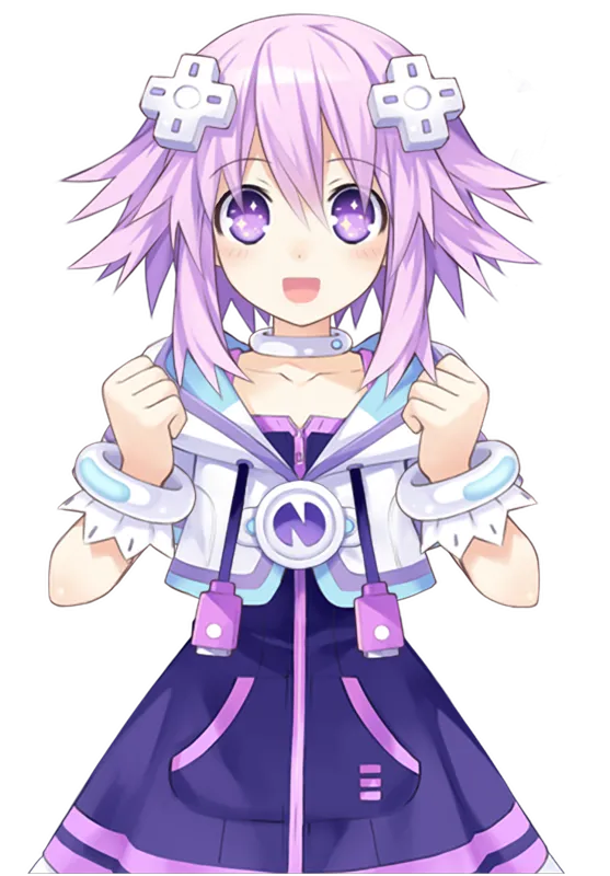 c6c9877eaf9c9eaa7c26e282cd18881dd7c35c1b73cd7be41f90047fc683418d.png