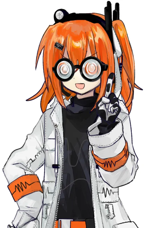 07ebe752b484b33caee9bfb98597aebc1dfdadf6dfa068935184fb1b887159d8.png