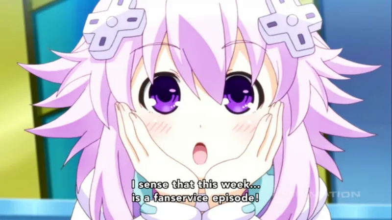 2de7a1d0325906e3c0b68e22f603ed8c337d46de891dd8cbb0c17ae379a48cc1.png
