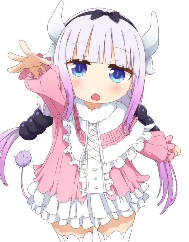 7862d38f907383f50e24c511daac21494d9b1c2212b581d0623423104e7da866.jpg