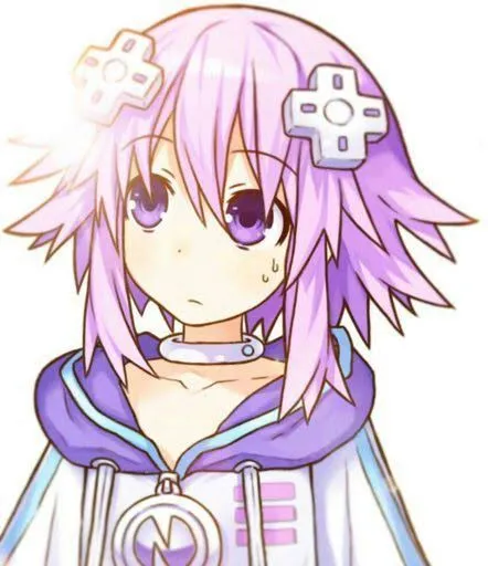 9a19e0a9c718f319bbc79685425b1bb204dac90179ac26f49804c4bcb94b42cb.png