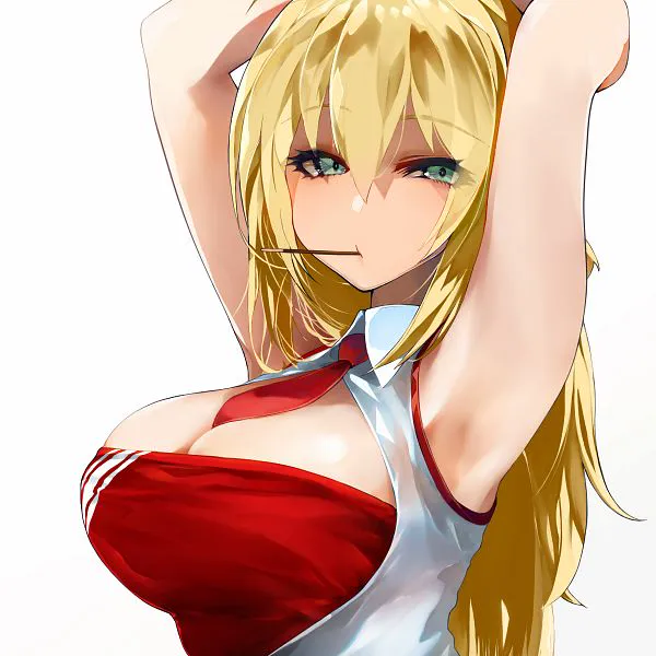 777b44ea33be517653dc696870ab1bf48118194858bd608945c9c7dcc65eaf70.jpg