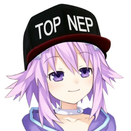 e5bd124ebf185b37f7a51982cec637c5c07ab97883b0d8ec20be1a9962cdacf2.png