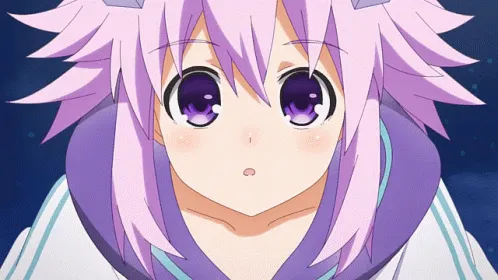 98875fba147c86393e61ac8e31a82291c29a601f78dd6793706bebd552820a13.gif