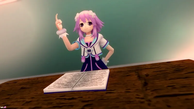 6b4727203bcf6c4da267bed2eec7e209d760f6705653c83e53e50b44b2347365.png