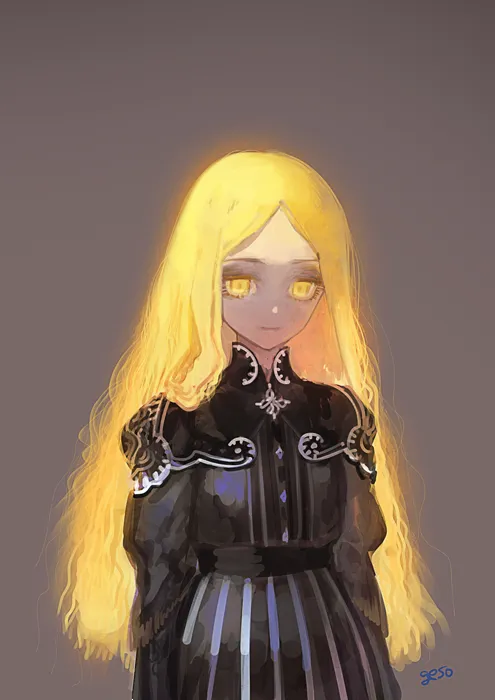 8accf002852860b7e774d84ea26fe430bd66a50065b3d79e5cdb4c17435716b4.png