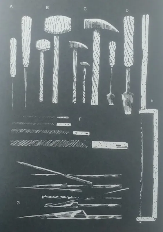 c4dcc9ed7b798402f284132b5ea62ca9d1bf634398e0e6e00dd03659c3d0a2ae.png