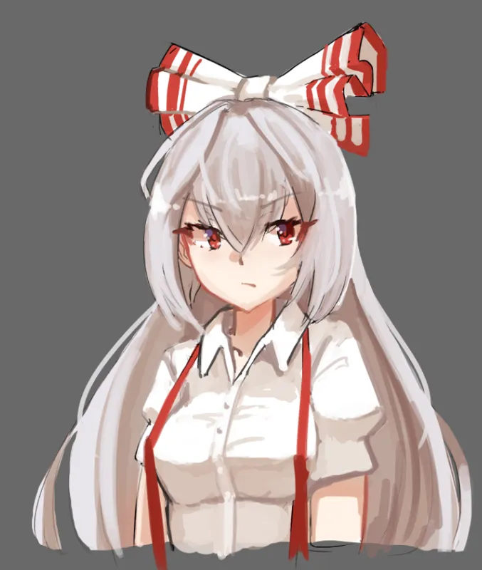 e6d95d4e7f68e7505b4959500bb467bc19b948a15f4723d1b08defa89aa4d757.png