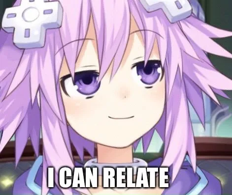 60af345c65deddc099e06bf7a246e6b7e7c068c16c0b21ccd7549a52d22824cb.png