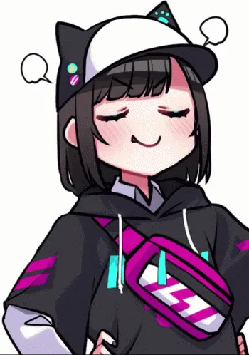 14b0be8b317d68b6fc80a1054a0850988a31f68069fb6e51dca3c3be029eb37f.gif
