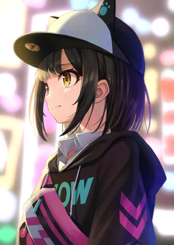 868cacf496f8f8dff9c3770c31fcfaf286b148ca12a3a1277000b7b1c2381d2f.jpg