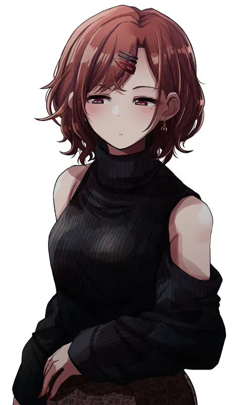 ae8ef0483a1286721d715ea553c7b98b7b3e3606e4e59ac890a957e87a03a0d5.jpg