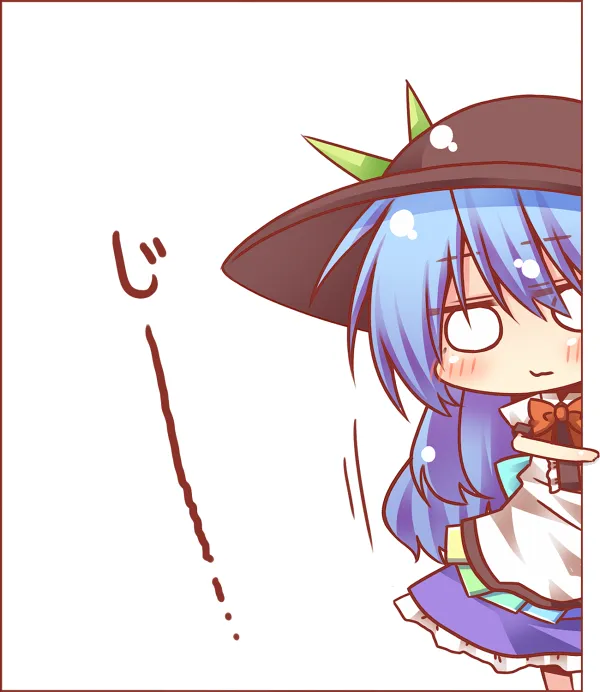 2ebadb36ac56ce634bcc468e74b06a538967620ac609ddf33cab0546c39b265b.png