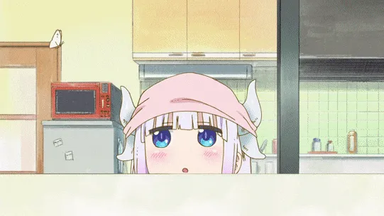 a29728401a8319fb460c1b439a8ae34e738bcc1da233bde389e22a707074fc08.gif