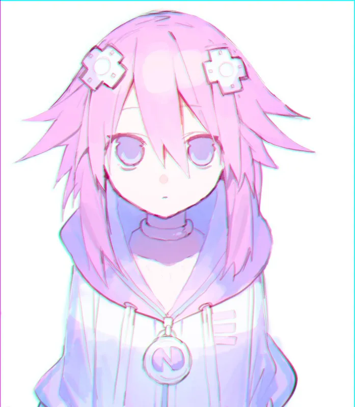 c998c06b2b8b0ae9bd6a05264da1eb506b14ef7cb49626bb74519912021f2e6d.png