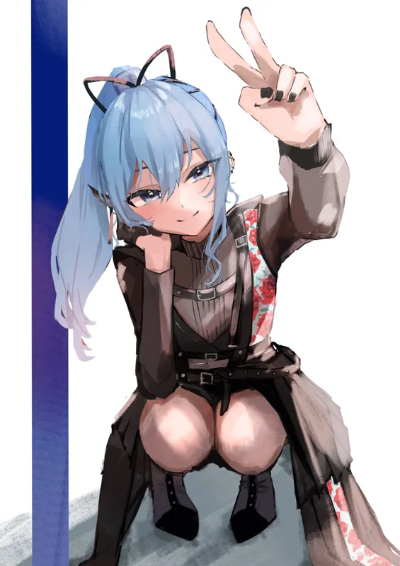 b75f2b070398178b4aa412b8147152600770c4a5e7ce88bc7f9a41d17bf9f250.jpg
