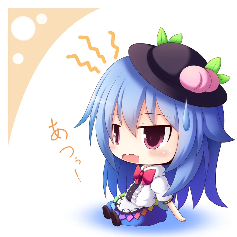 f79e2c1c465915b68081e75bb3c477c979898c9e3837c3c9bed85529a1eb3235.jpg