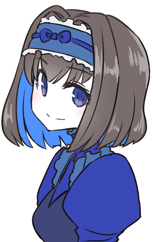 2b4567b0bf1b200cf5a273085546a9ce7393b85d89b7e875e54a061fdeb75c78.jpg