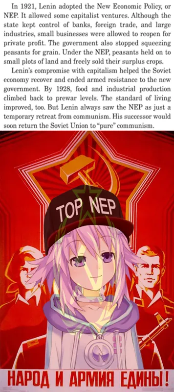 0c531d47cd5dcc4413d3fb371748aee6079ab5ba80ca3915d09c22efa4755212.png