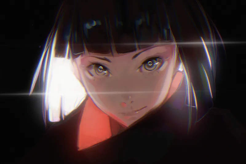 c13b733d58c43b5a7a3042f6793e7f606d1f6feebecf140769bd6e097783d3f2.jpg