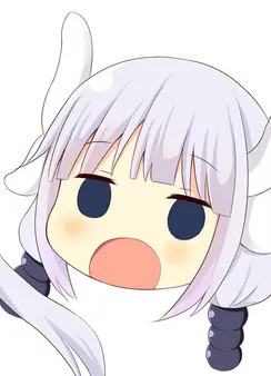 74721e258203d53e8925a26834b365711ad511311b47f7a9c42489e4fb0029f0.png