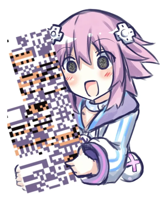 09b499538848902d59c805c7552b777ac369371a5464fb2ea4c09a0af69b4e49.png