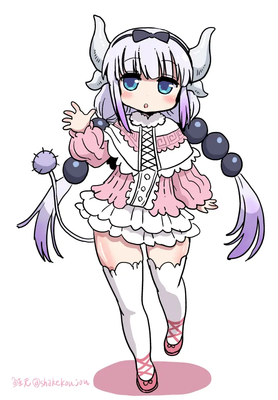 1672a5074684e299da6850fd795bebc0b9f1260447b1e6e32e7cc22322697bda.png