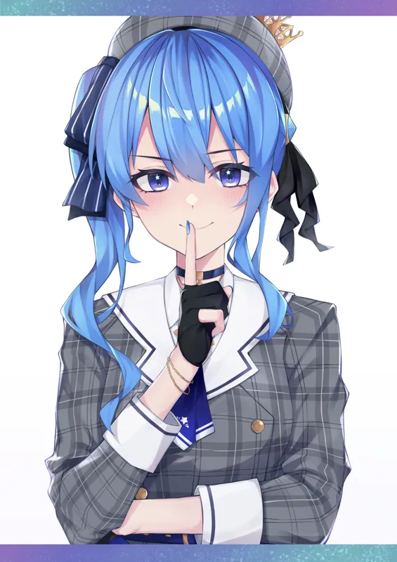 4168bb341e797022a7294eb85c4d1440083dccb332059cfe99d2ad259d1ca577.jpg
