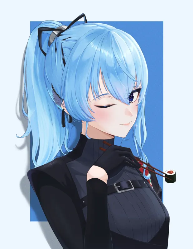 b925bdf72d949f4630e049c41cc20025982a24030220c43d0d56aee62d4e1f34.jpg